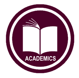 academic